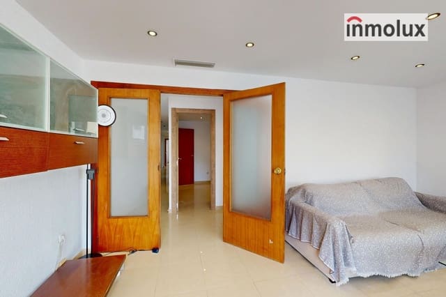 Piso de 3 habitaciones en Mercado, Alicante / Alacant ciudad en venta - 280.000 € (Ref: 9481639)
