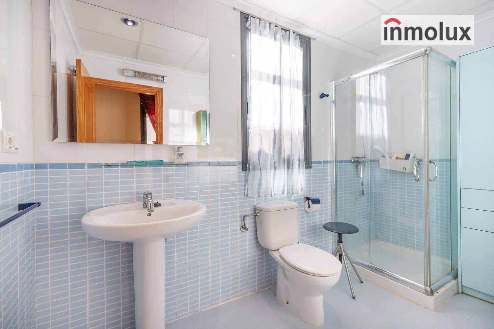 4 camera da letto Appartamento in vendita in Alicante citta con garage - 379.900 € (Rif: 9488000)