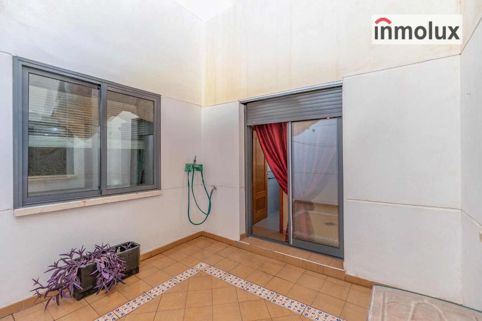 4 camera da letto Appartamento in vendita in Alicante citta con garage - 379.900 € (Rif: 9488000)