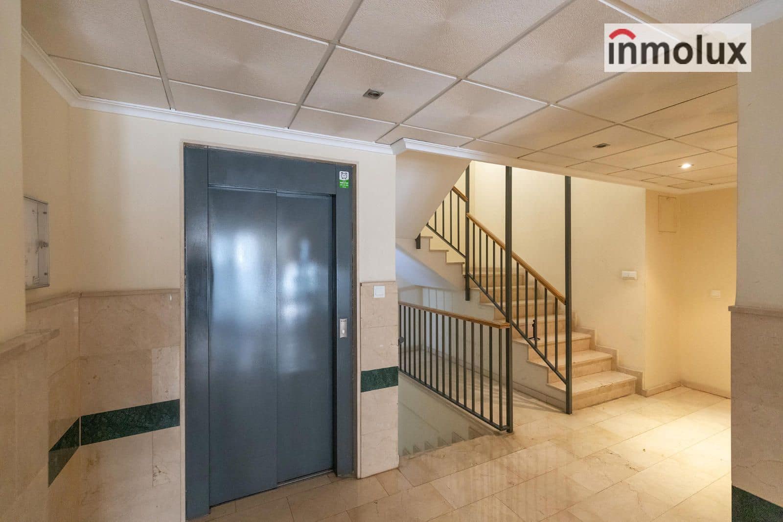 4 camera da letto Appartamento in vendita in Alicante citta con garage - 379.900 € (Rif: 9488000)