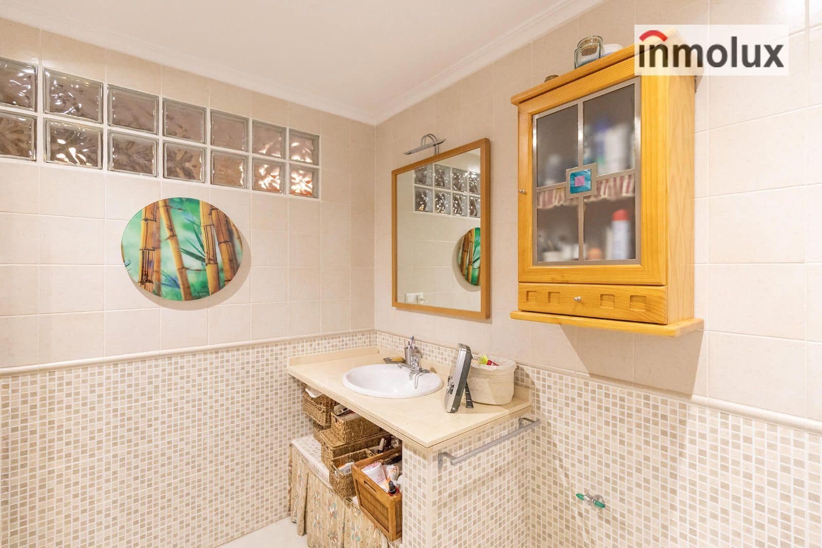 4 camera da letto Appartamento in vendita in Alicante citta con garage - 379.900 € (Rif: 9488000)