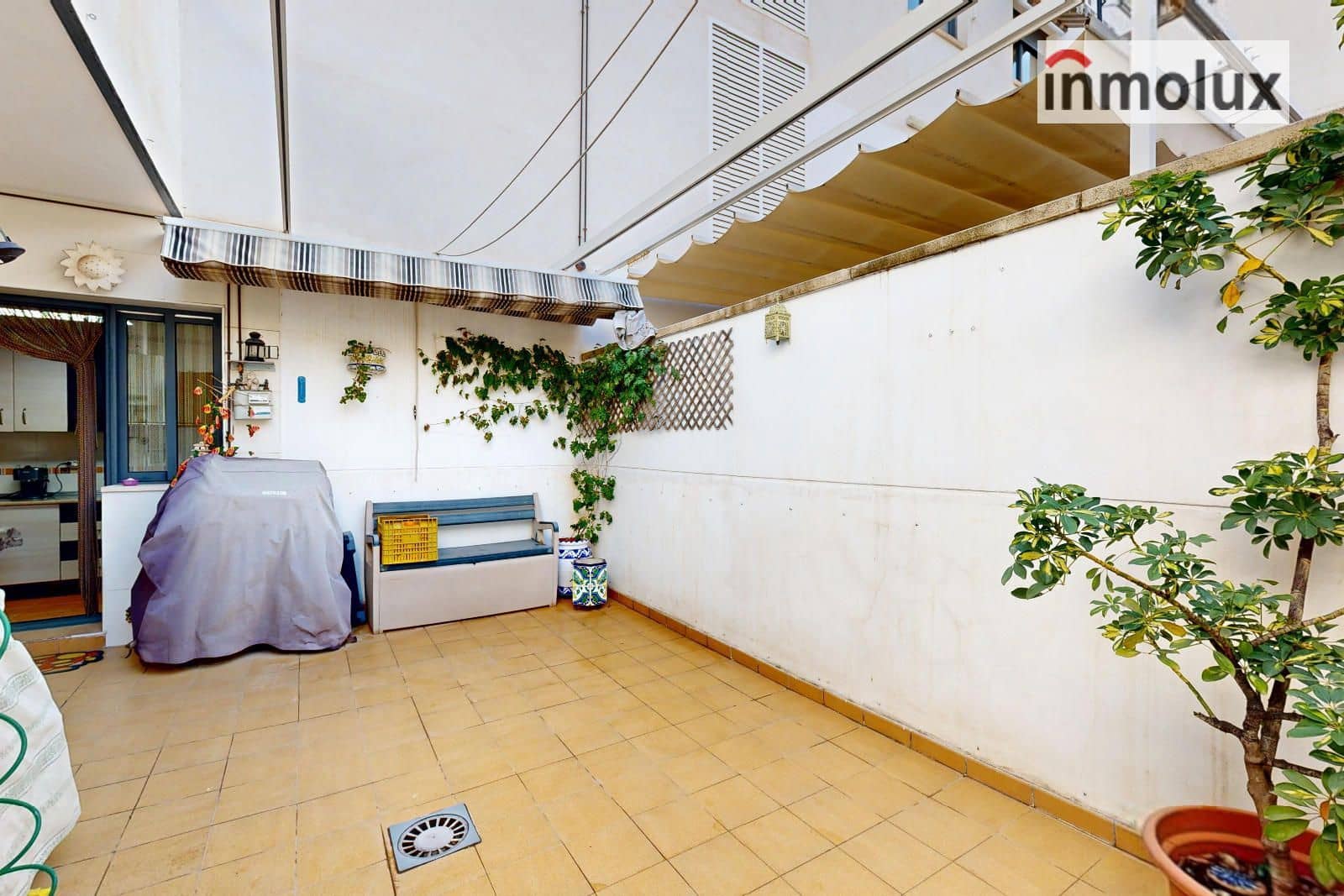 4 camera da letto Appartamento in vendita in Alicante citta con garage - 379.900 € (Rif: 9488000)