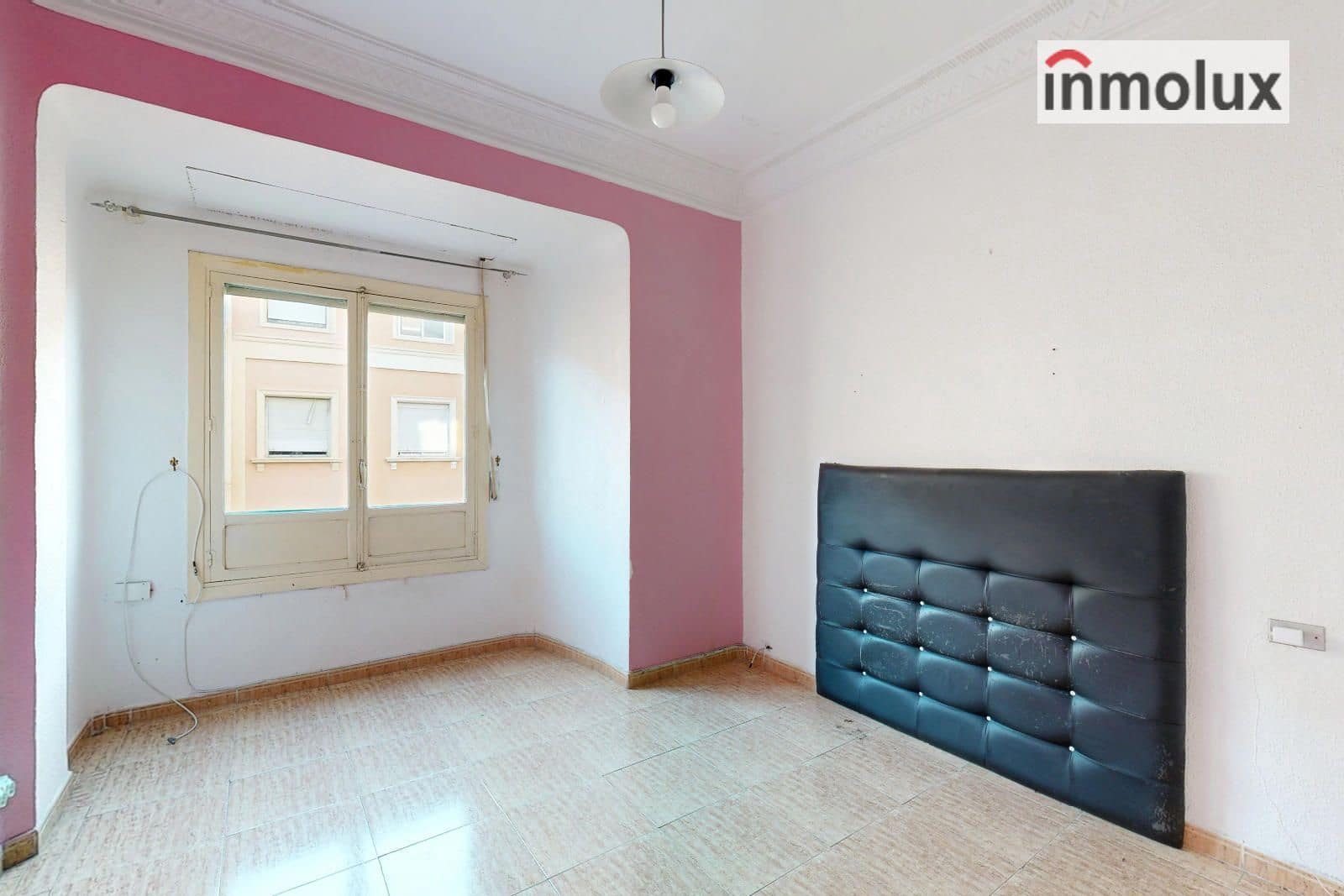 3 bedroom Flat for sale in Alicante / Alacant city - € 160,000 (Ref: 9490093)