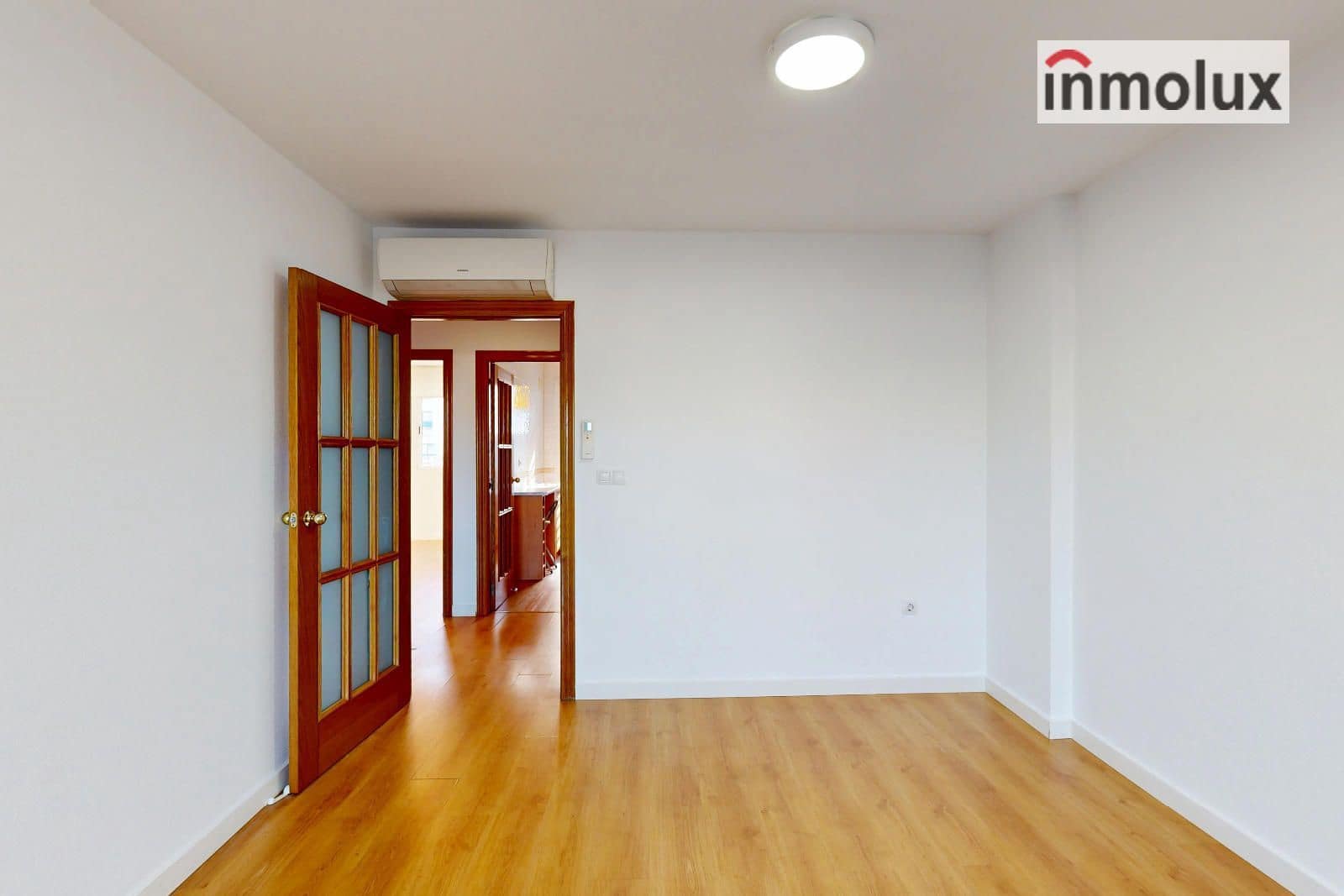 2 bedroom Flat for sale in Playa de San Juan with pool garage - € 340,000 (Ref: 9491681)