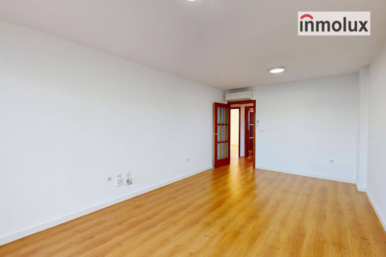 2 bedroom Flat for sale in Playa de San Juan with pool garage - € 340,000 (Ref: 9491681)