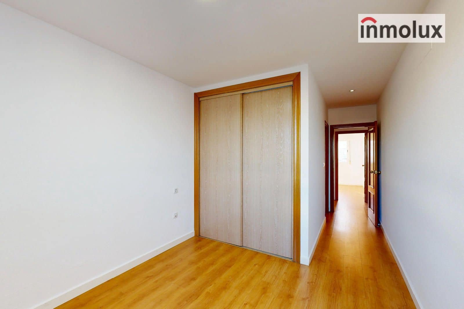 2 bedroom Flat for sale in Playa de San Juan with pool garage - € 340,000 (Ref: 9491681)