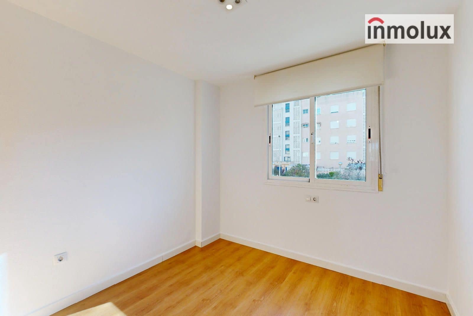 2 bedroom Flat for sale in Playa de San Juan with pool garage - € 340,000 (Ref: 9491681)