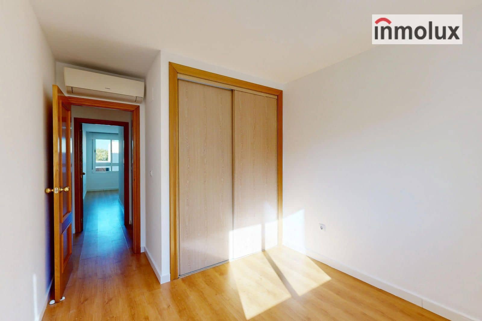 2 bedroom Flat for sale in Playa de San Juan with pool garage - € 340,000 (Ref: 9491681)