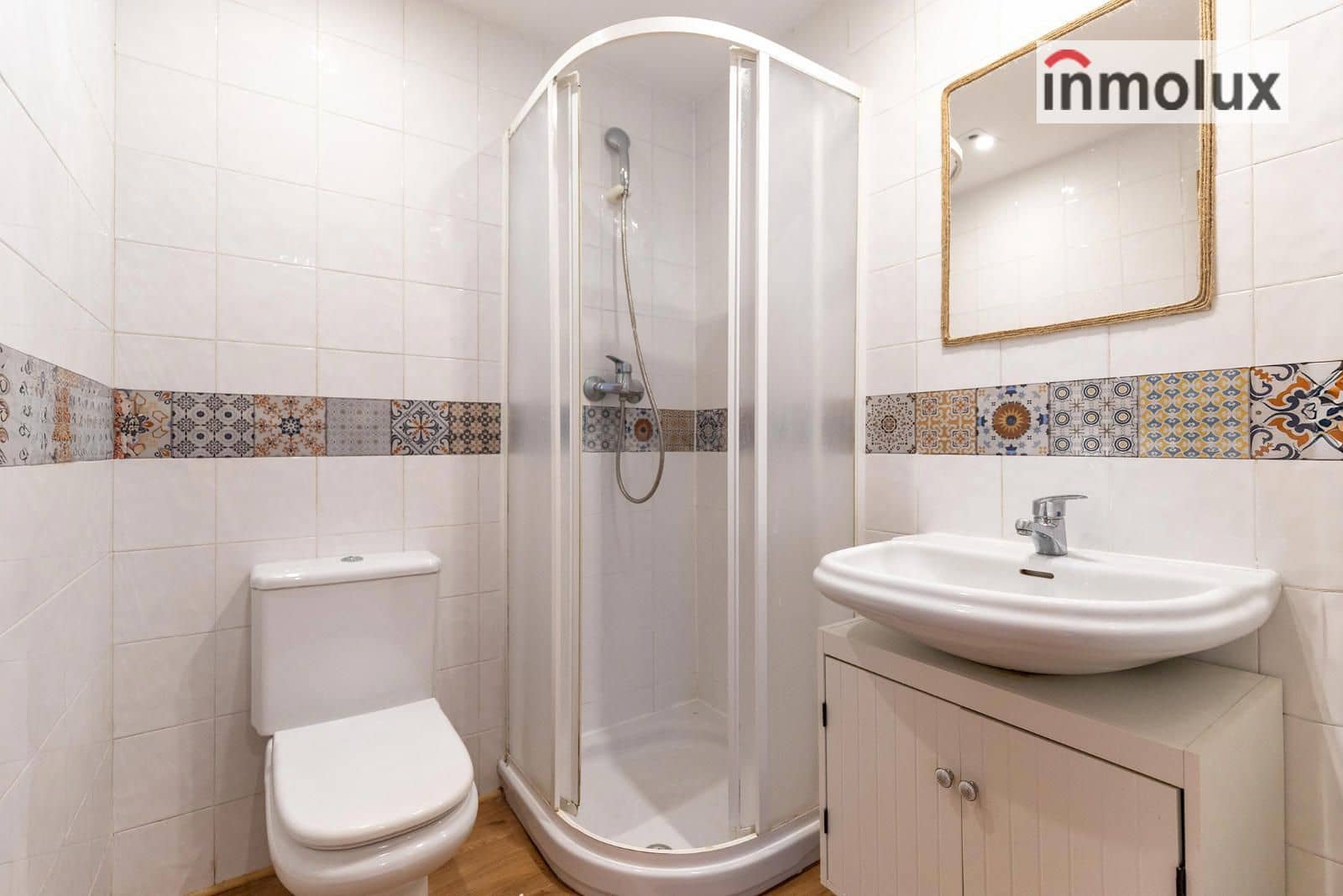 2 bedroom Flat for sale in Playa de San Juan with pool garage - € 340,000 (Ref: 9491681)