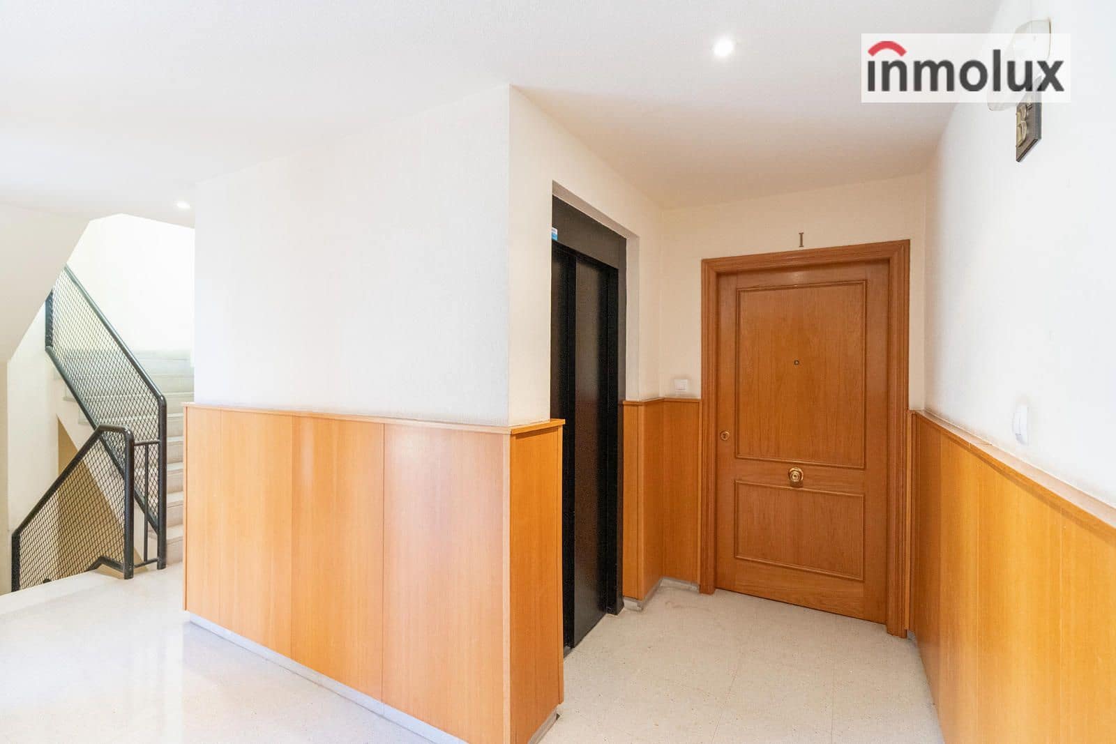 2 bedroom Flat for sale in Playa de San Juan with pool garage - € 340,000 (Ref: 9491681)