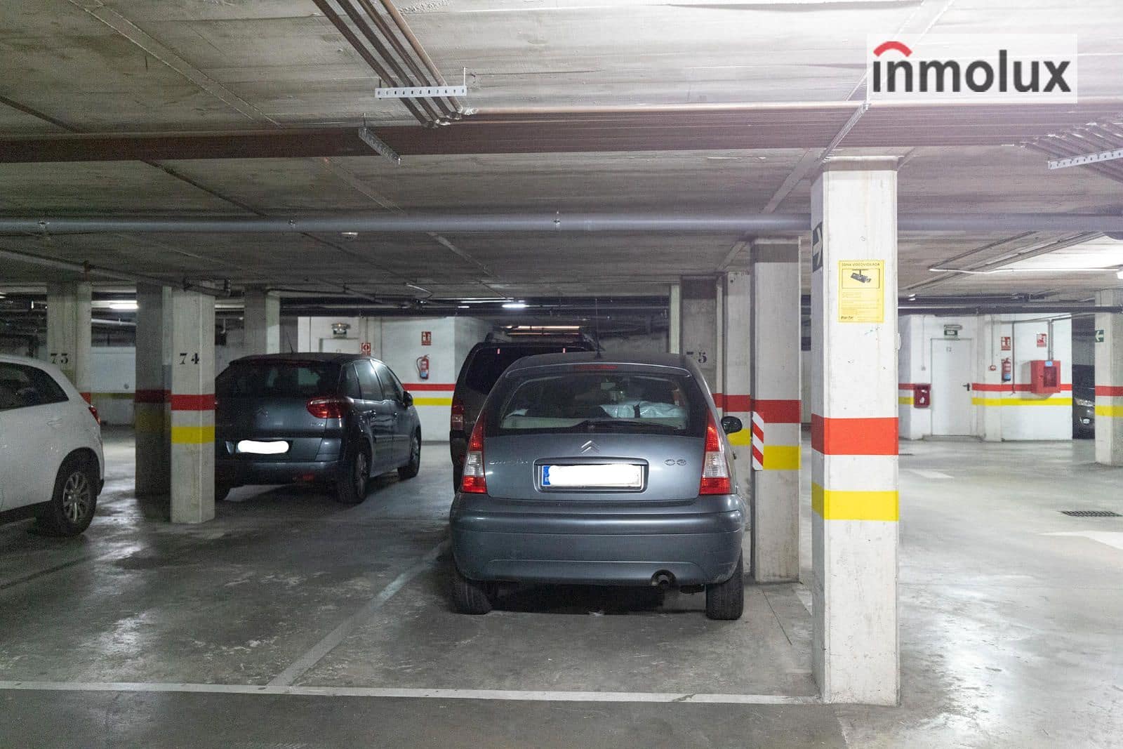 2 bedroom Flat for sale in Playa de San Juan with pool garage - € 340,000 (Ref: 9491681)