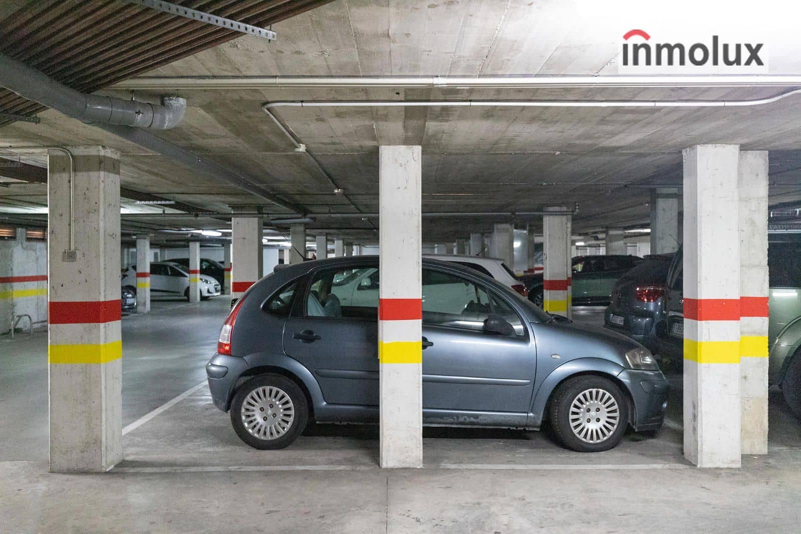 2 bedroom Flat for sale in Playa de San Juan with pool garage - € 340,000 (Ref: 9491681)