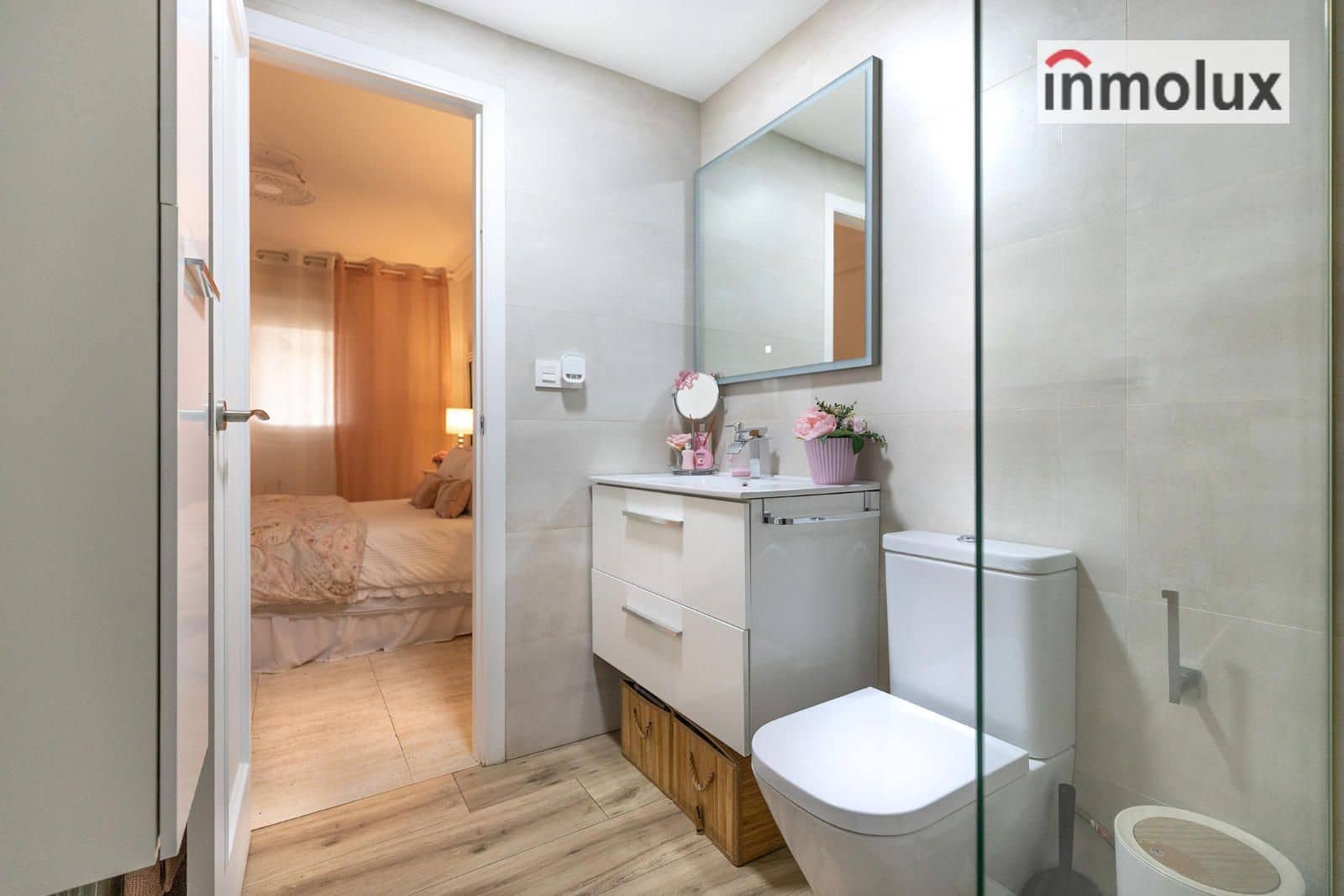 3 slaapkamer Flat te koop in San Vicente / Sant Vicent del Raspeig met zwembad garage - € 280.000 (Ref: 9492702)