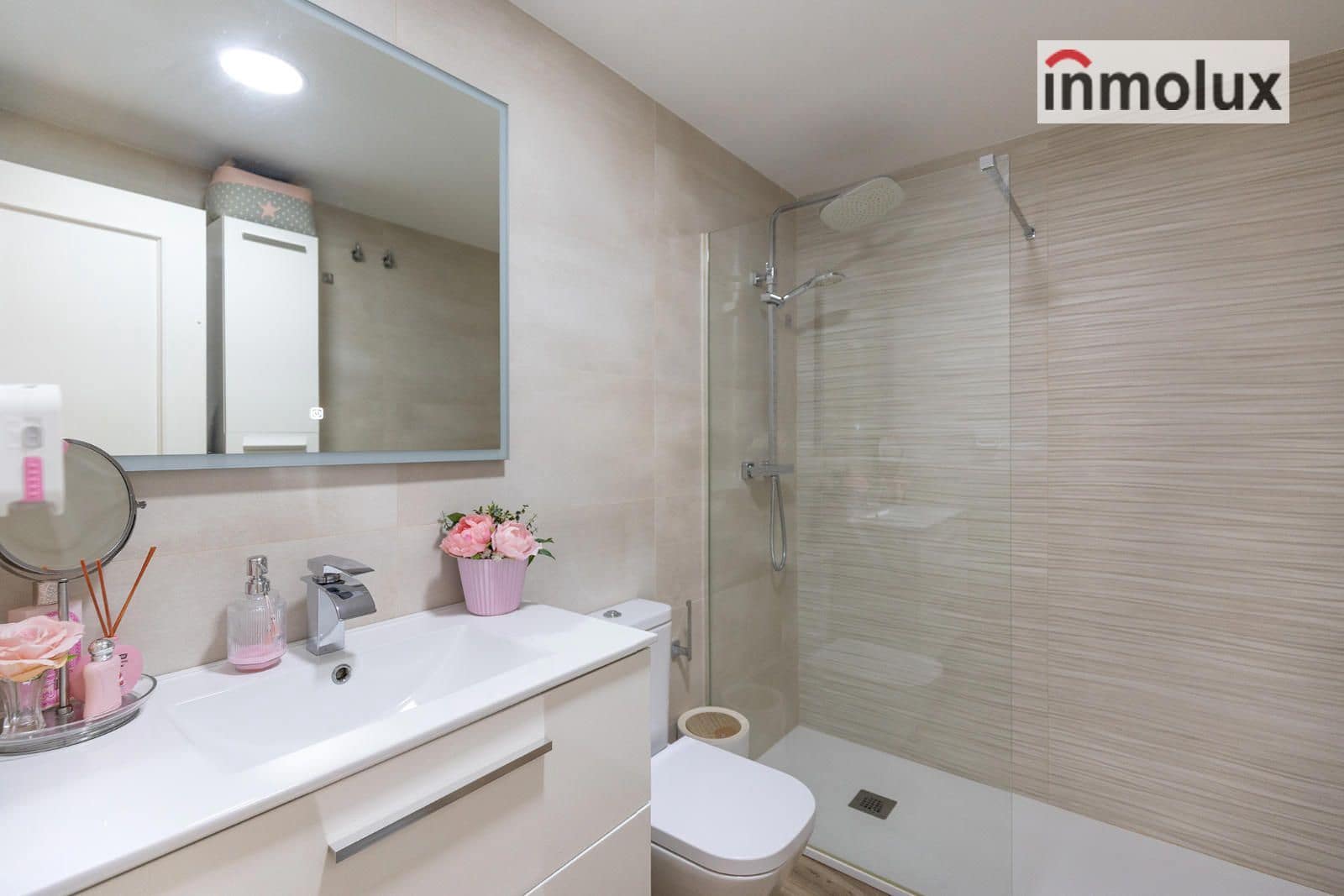 3 slaapkamer Flat te koop in San Vicente / Sant Vicent del Raspeig met zwembad garage - € 280.000 (Ref: 9492702)