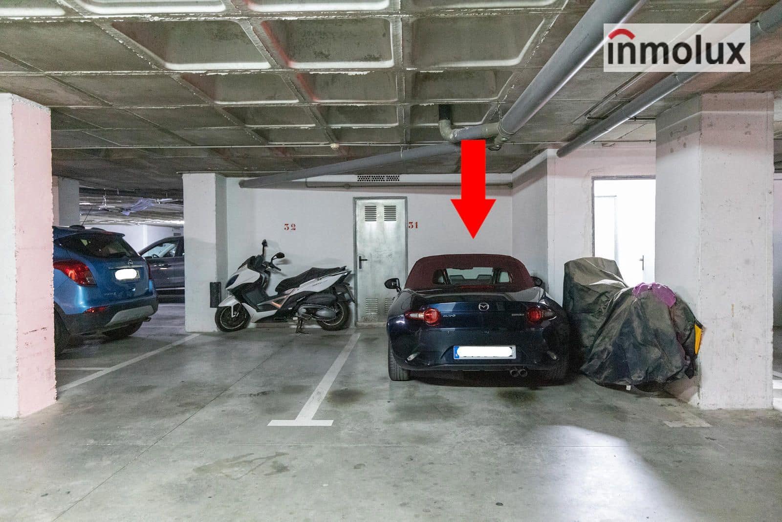 3 slaapkamer Flat te koop in San Vicente / Sant Vicent del Raspeig met zwembad garage - € 280.000 (Ref: 9492702)