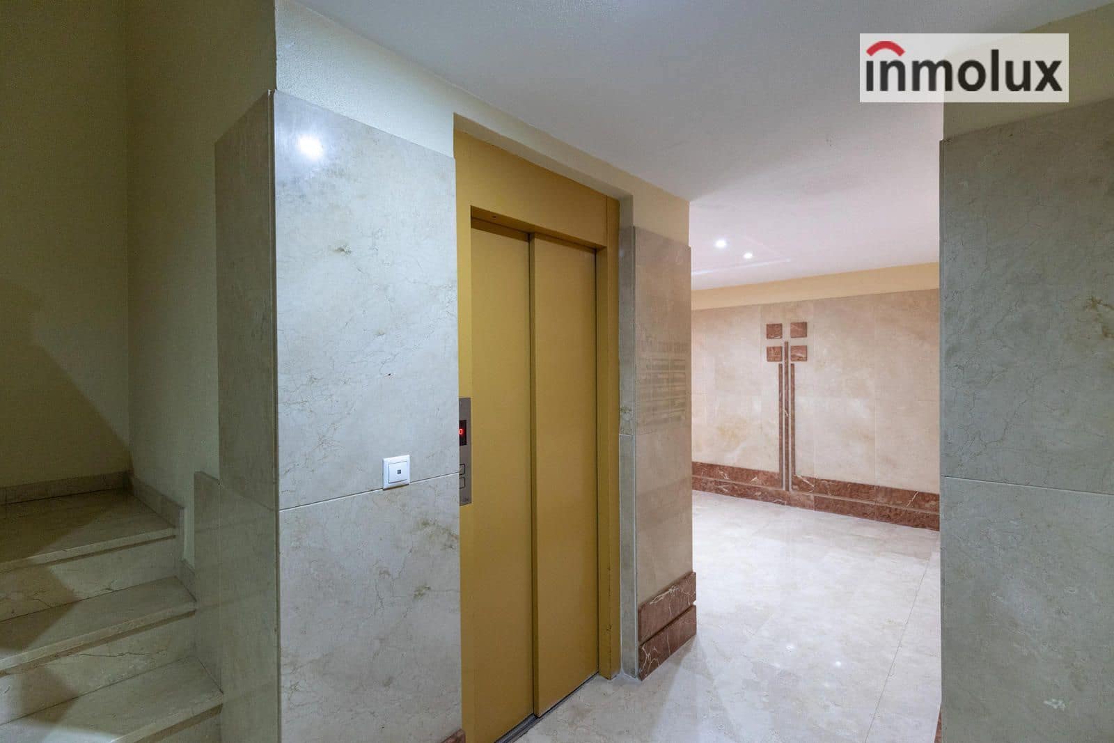 3 slaapkamer Flat te koop in San Vicente / Sant Vicent del Raspeig met zwembad garage - € 280.000 (Ref: 9492702)