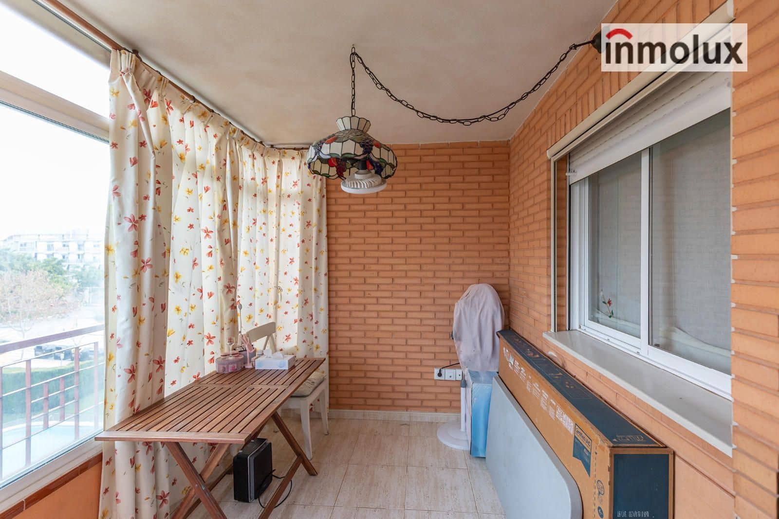 3 slaapkamer Flat te koop in San Vicente / Sant Vicent del Raspeig met zwembad garage - € 280.000 (Ref: 9492702)