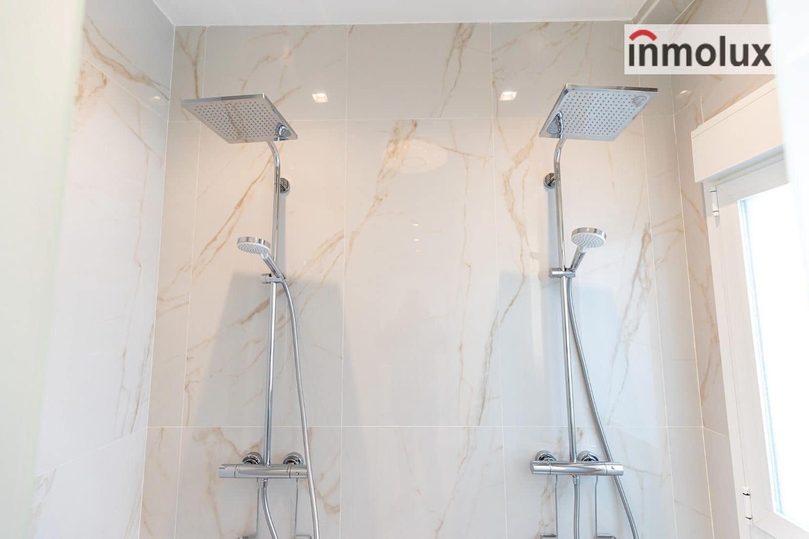 3 bedroom Penthouse for sale in Alicante / Alacant city - € 795,000 (Ref: 9496633)