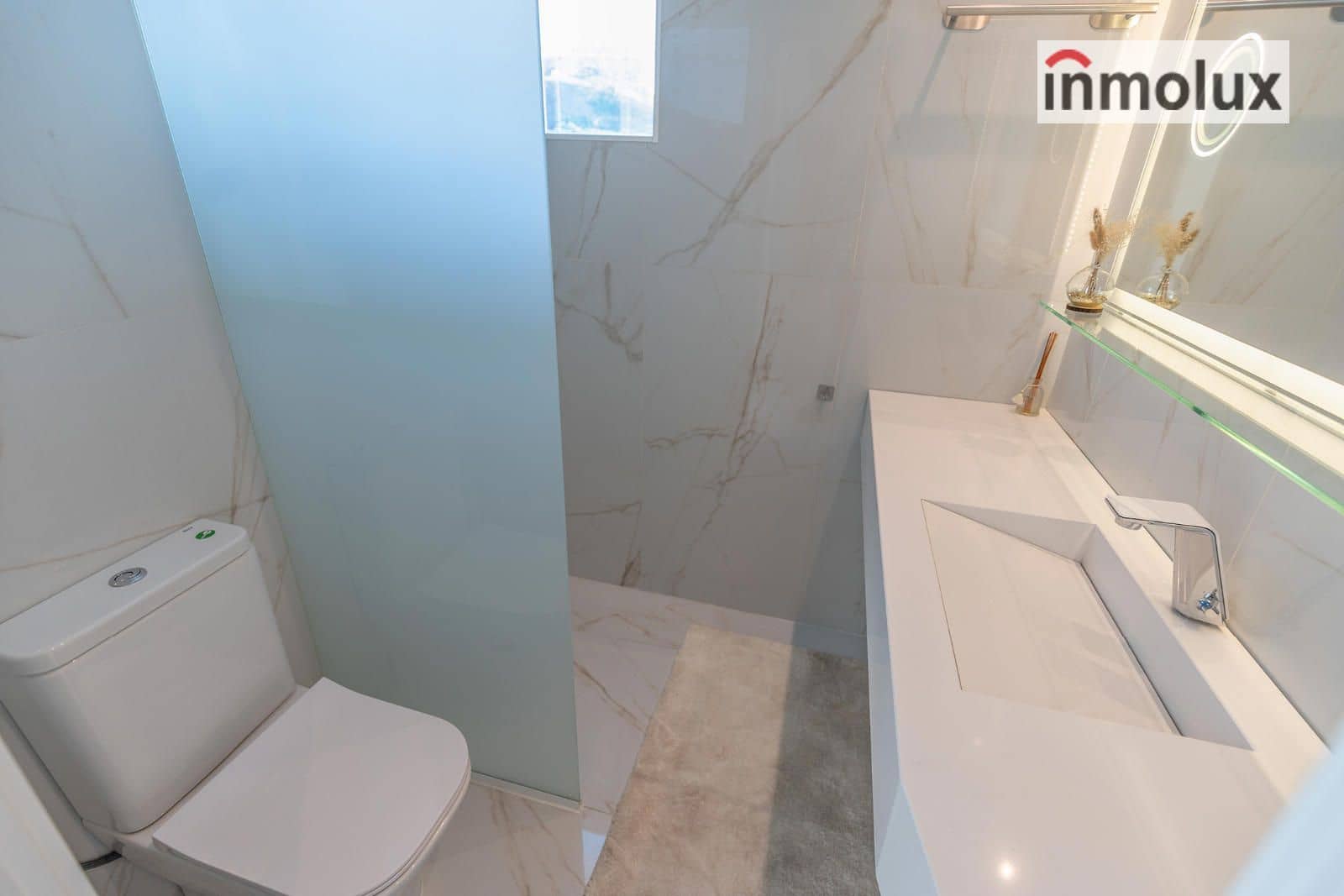 3 bedroom Penthouse for sale in Alicante / Alacant city - € 795,000 (Ref: 9496633)