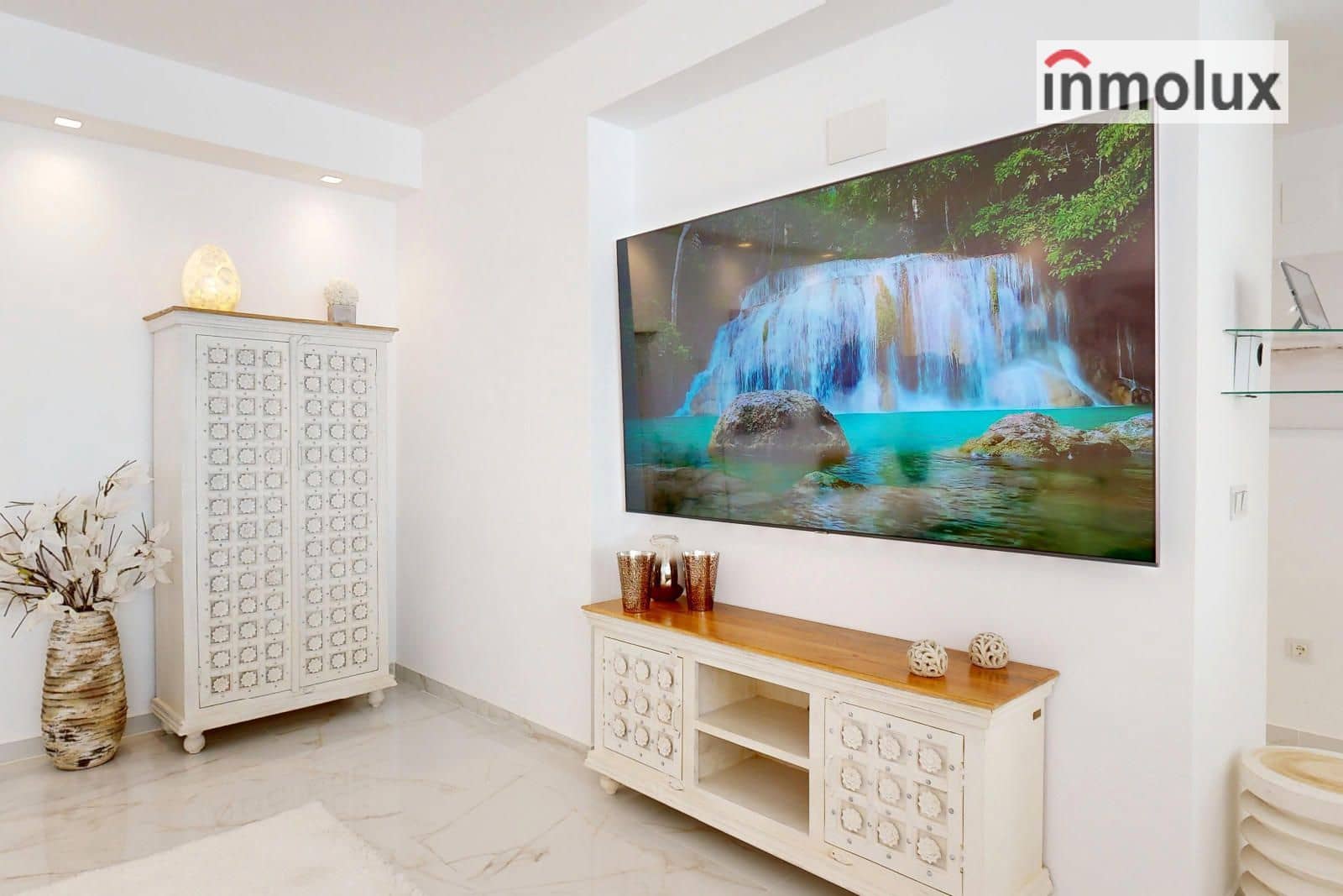 3 bedroom Penthouse for sale in Alicante / Alacant city - € 795,000 (Ref: 9496633)