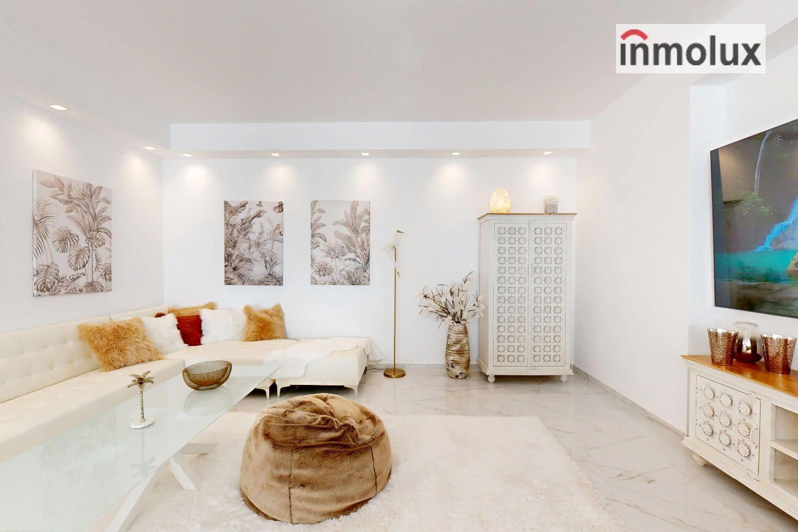 3 bedroom Penthouse for sale in Alicante / Alacant city - € 795,000 (Ref: 9496633)