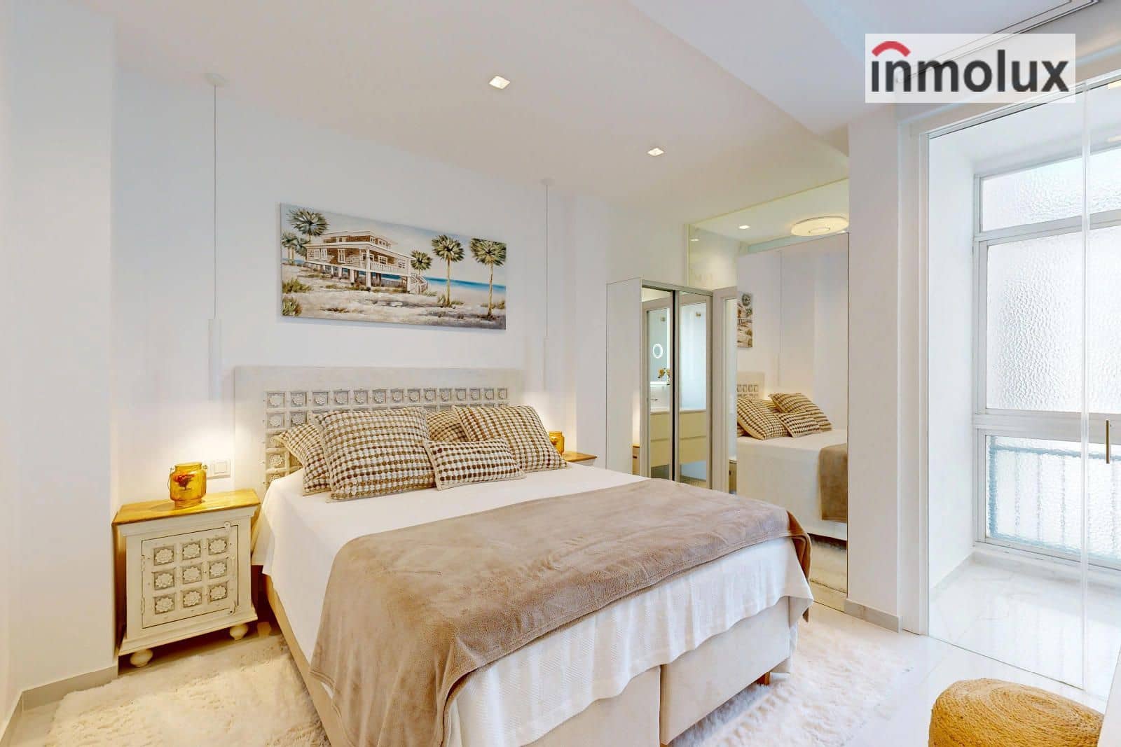 3 bedroom Penthouse for sale in Alicante / Alacant city - € 795,000 (Ref: 9496633)