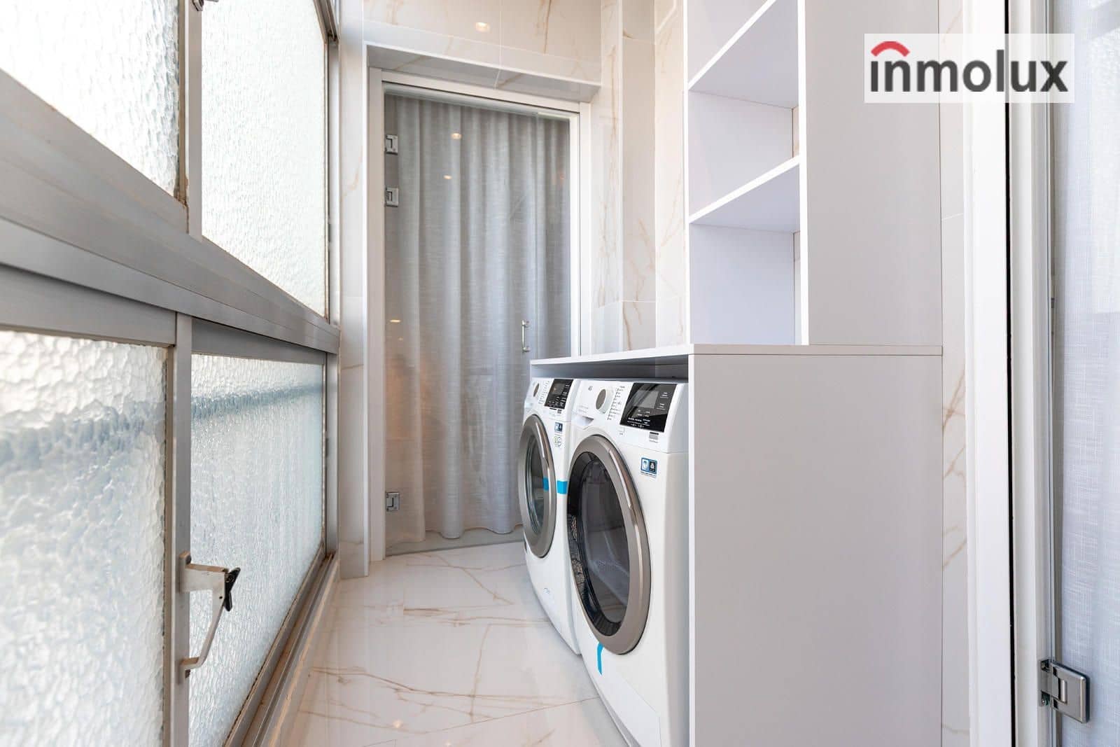 3 bedroom Penthouse for sale in Alicante / Alacant city - € 795,000 (Ref: 9496633)