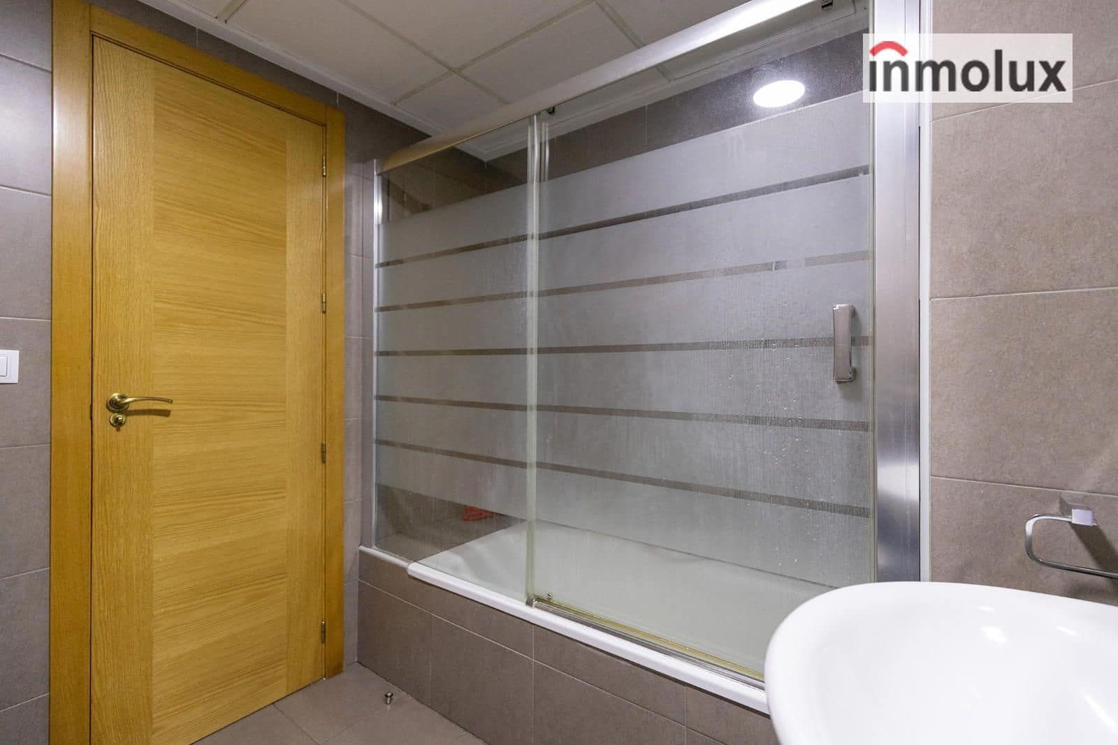 3 chambre Appartement à vendre à Alicante ville avec garage - 290 000 € (Ref: 9503513)