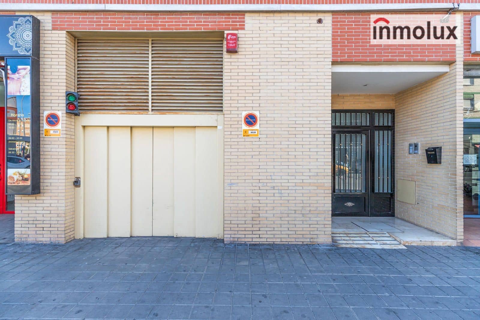 3 chambre Appartement à vendre à Alicante ville avec garage - 290 000 € (Ref: 9503513)