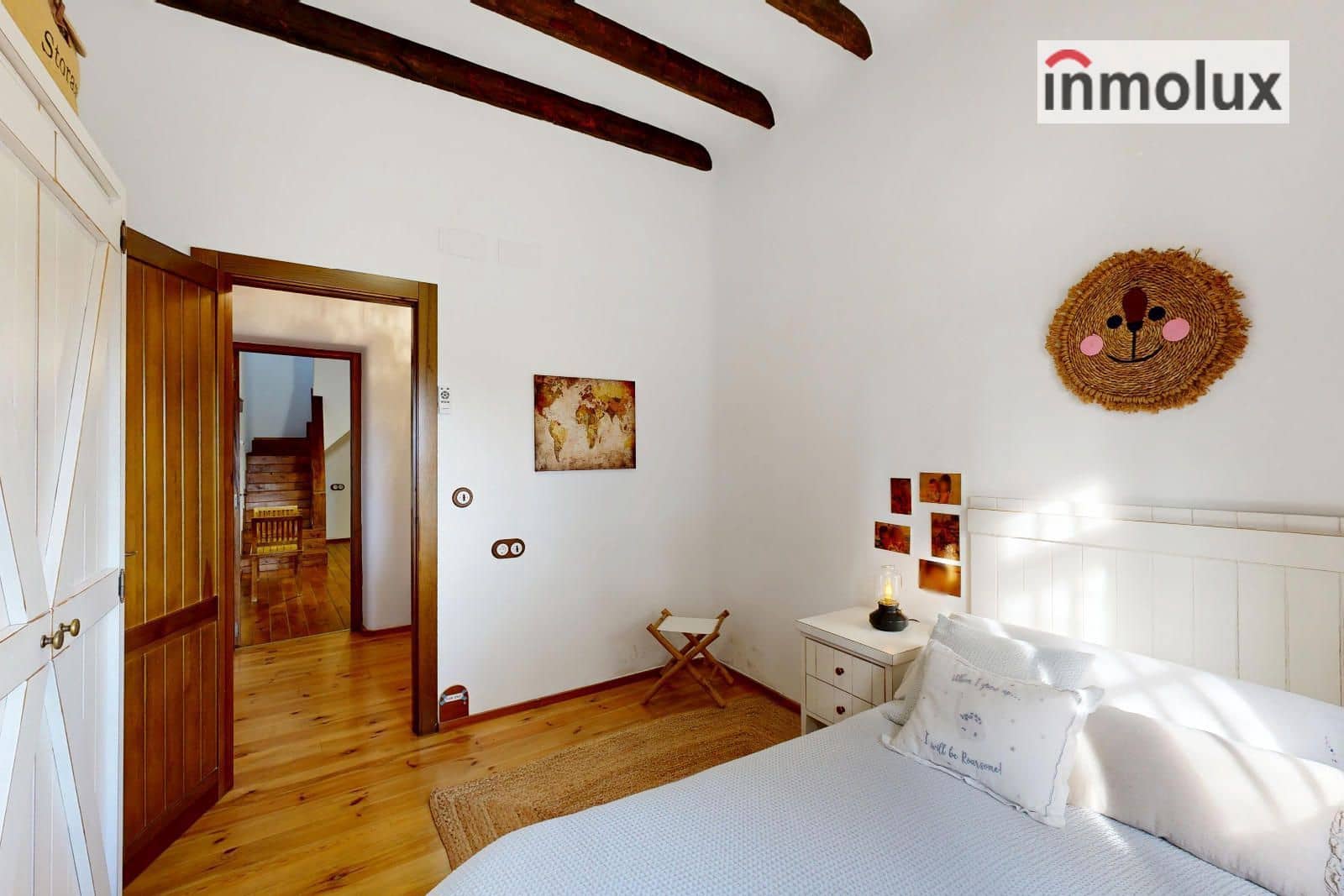 4 makuuhuone Huvila myytävänä paikassa Elche / Elx - 950 000 € (Ref: 9508048)