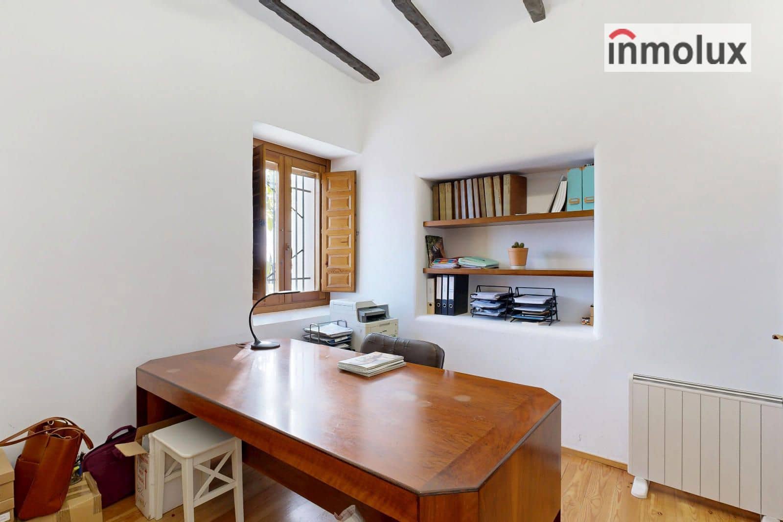 4 makuuhuone Huvila myytävänä paikassa Elche / Elx - 950 000 € (Ref: 9508048)