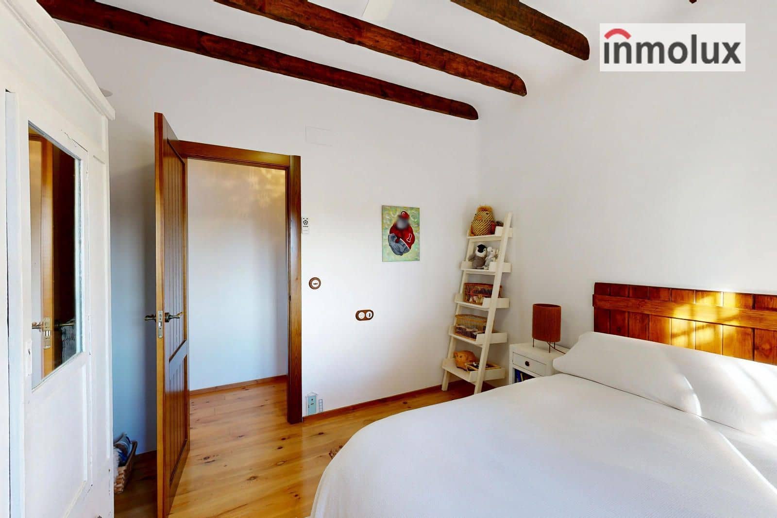 4 makuuhuone Huvila myytävänä paikassa Elche / Elx - 950 000 € (Ref: 9508048)