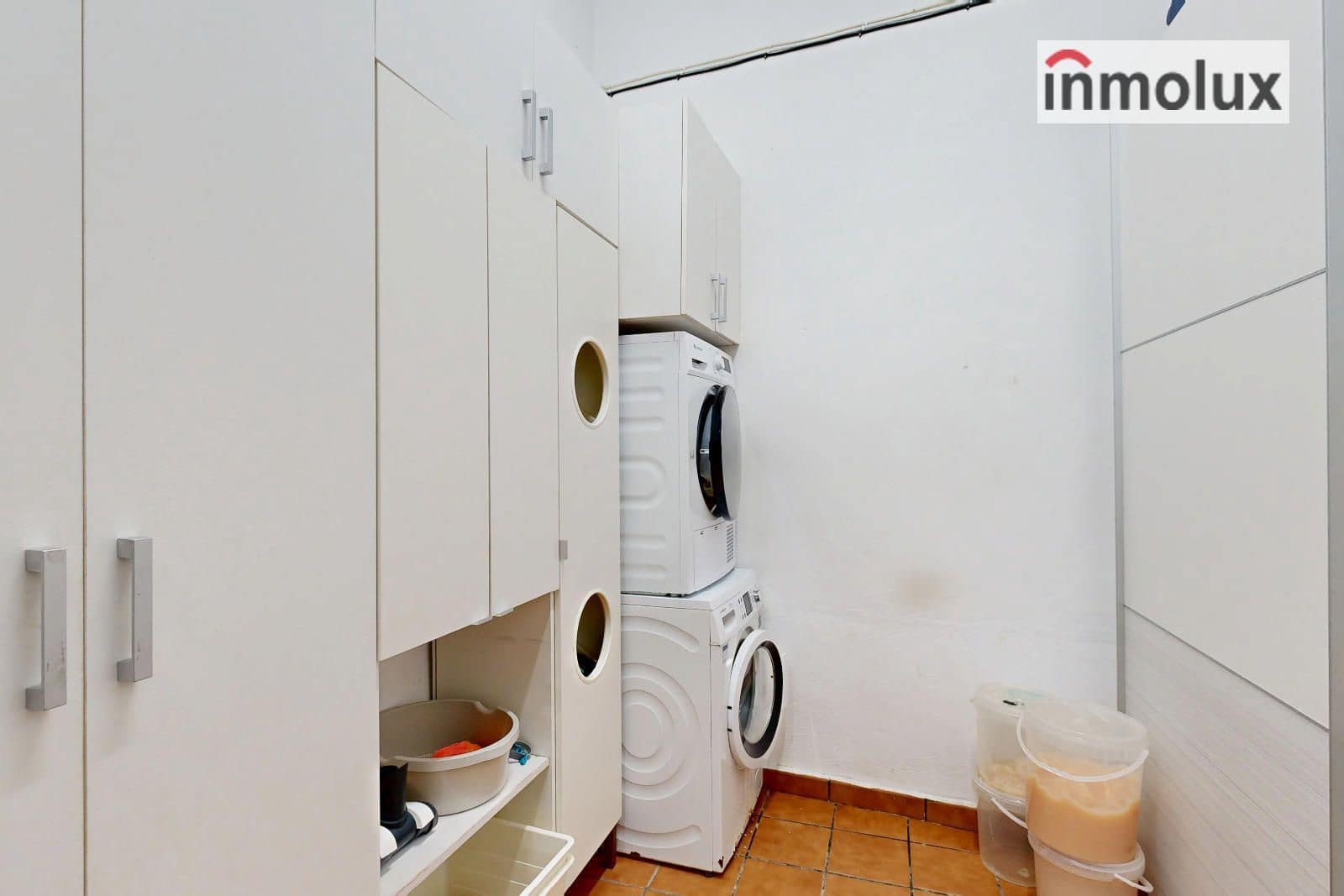 4 makuuhuone Huvila myytävänä paikassa Elche / Elx - 950 000 € (Ref: 9508048)