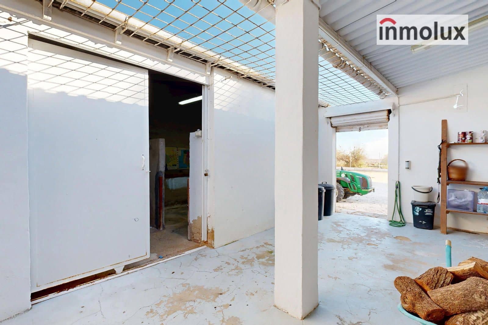 4 makuuhuone Huvila myytävänä paikassa Elche / Elx - 950 000 € (Ref: 9508048)