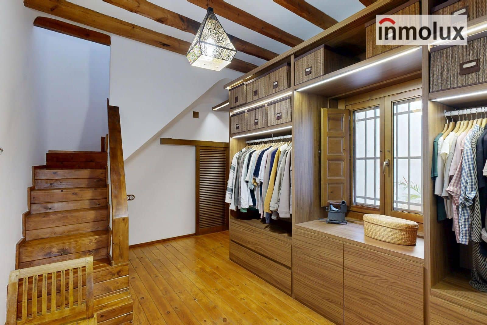 4 makuuhuone Huvila myytävänä paikassa Elche / Elx - 950 000 € (Ref: 9508048)