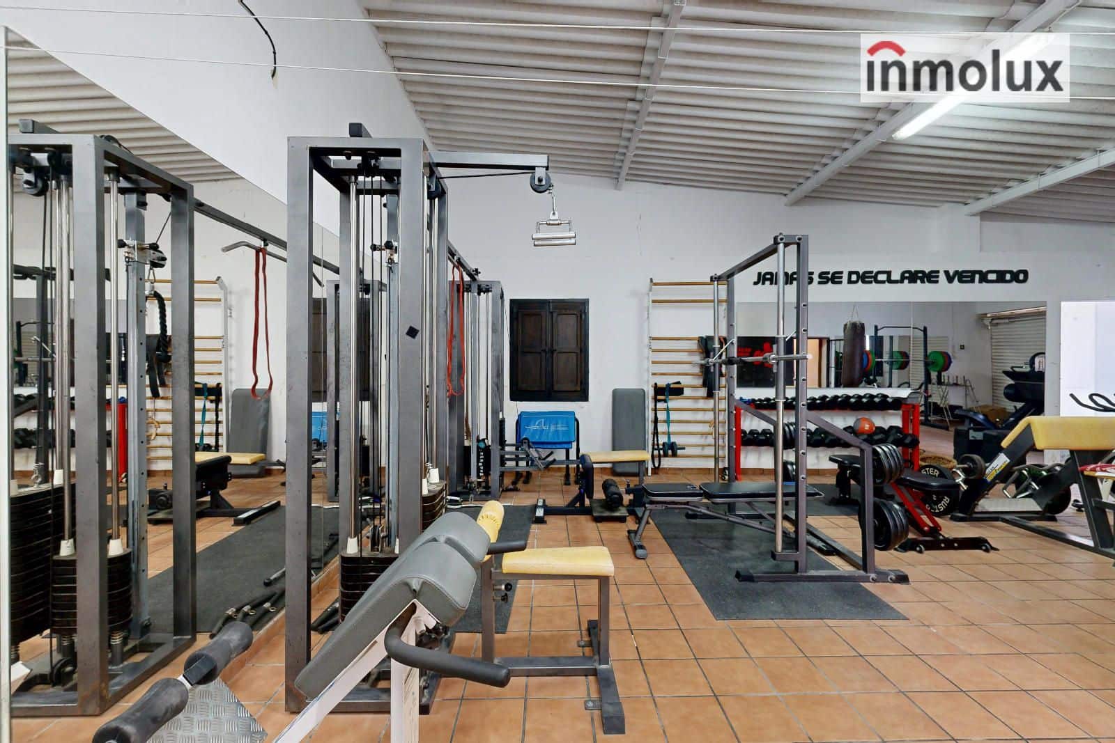 4 makuuhuone Huvila myytävänä paikassa Elche / Elx - 950 000 € (Ref: 9508048)