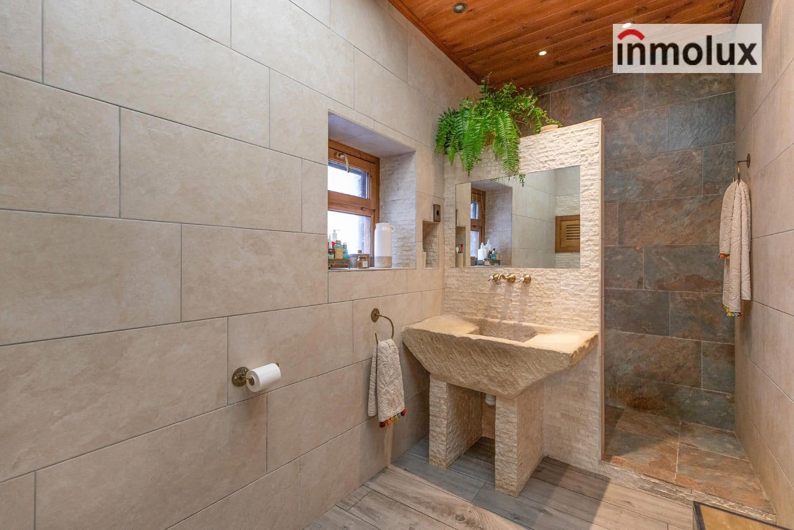 4 makuuhuone Huvila myytävänä paikassa Elche / Elx - 950 000 € (Ref: 9508048)