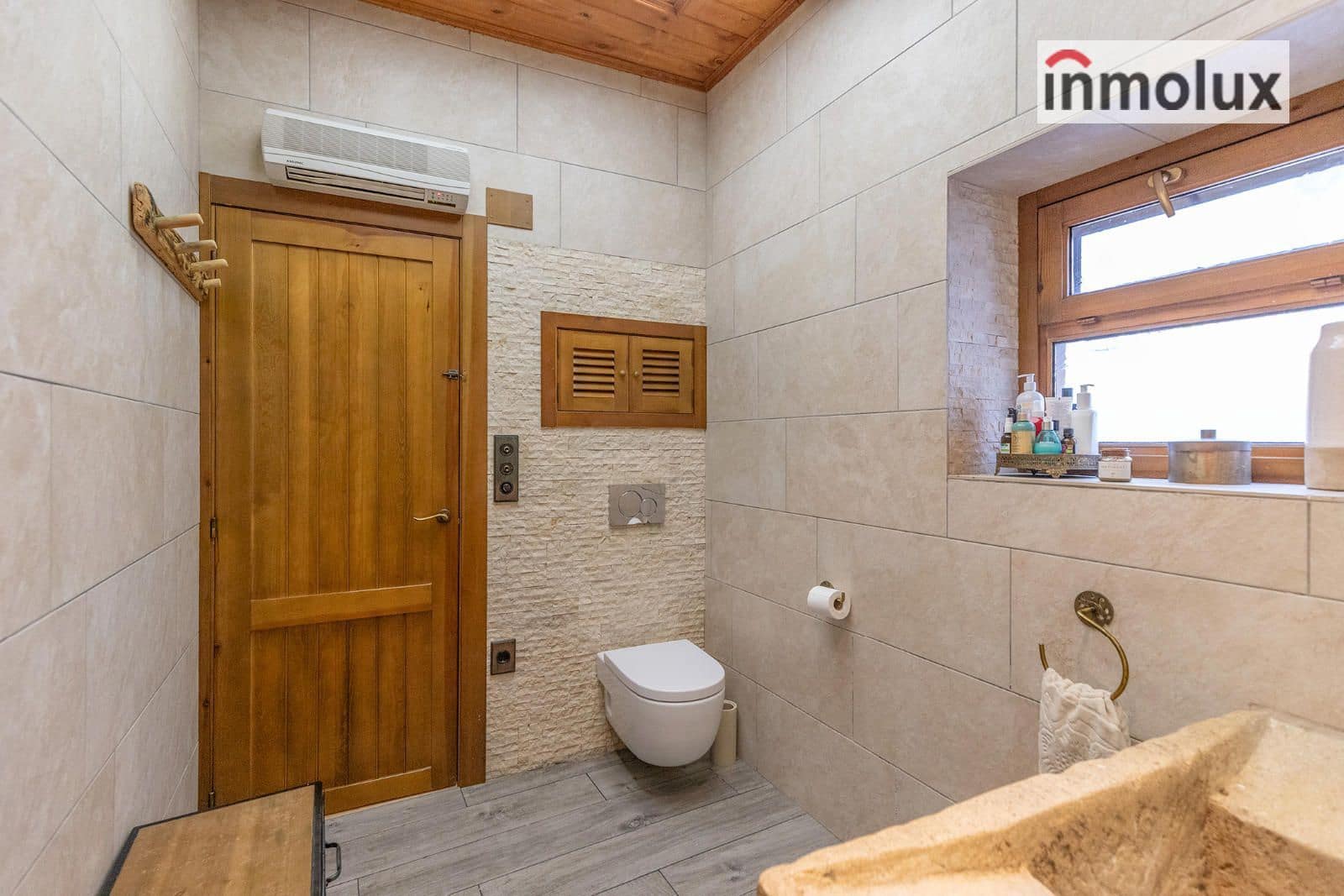 4 makuuhuone Huvila myytävänä paikassa Elche / Elx - 950 000 € (Ref: 9508048)