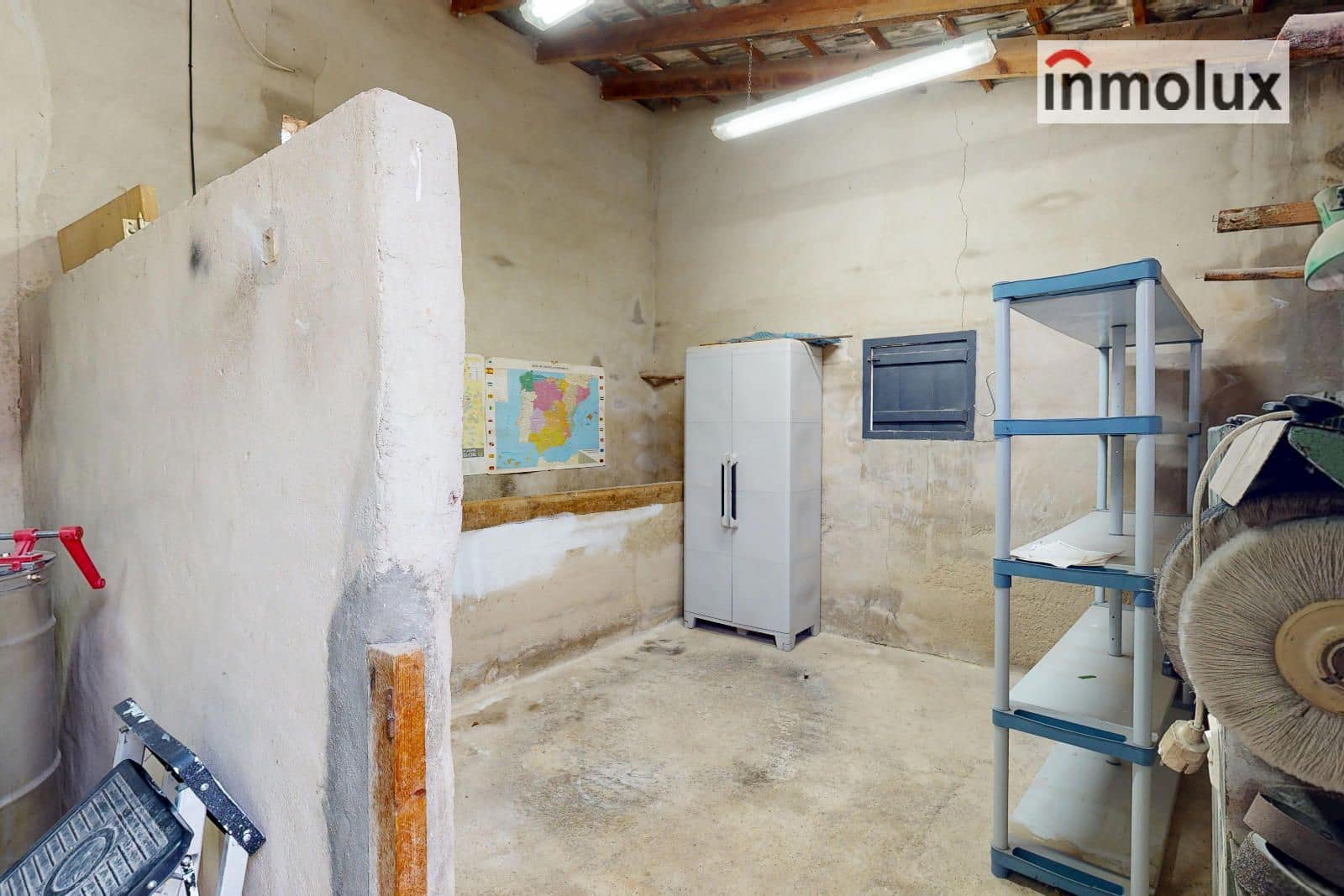 4 makuuhuone Huvila myytävänä paikassa Elche / Elx - 950 000 € (Ref: 9508048)