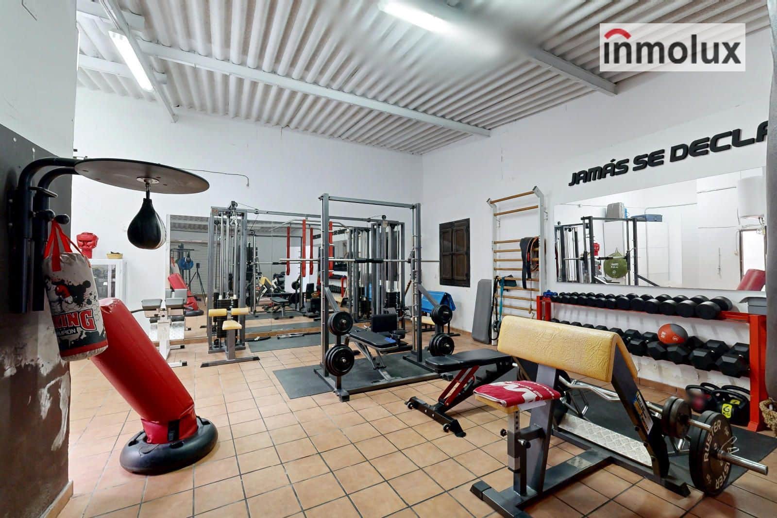 4 makuuhuone Huvila myytävänä paikassa Elche / Elx - 950 000 € (Ref: 9508048)