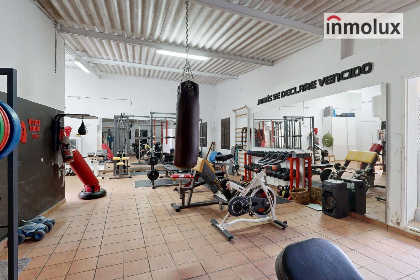 4 makuuhuone Huvila myytävänä paikassa Elche / Elx - 950 000 € (Ref: 9508048)