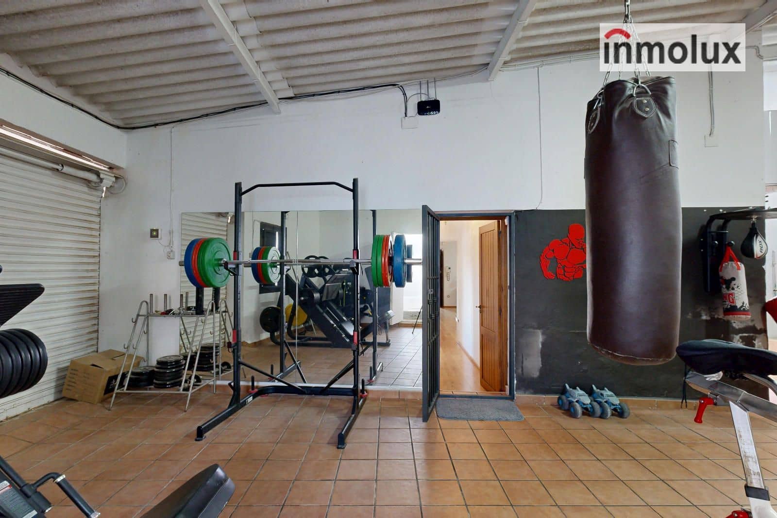 4 makuuhuone Huvila myytävänä paikassa Elche / Elx - 950 000 € (Ref: 9508048)