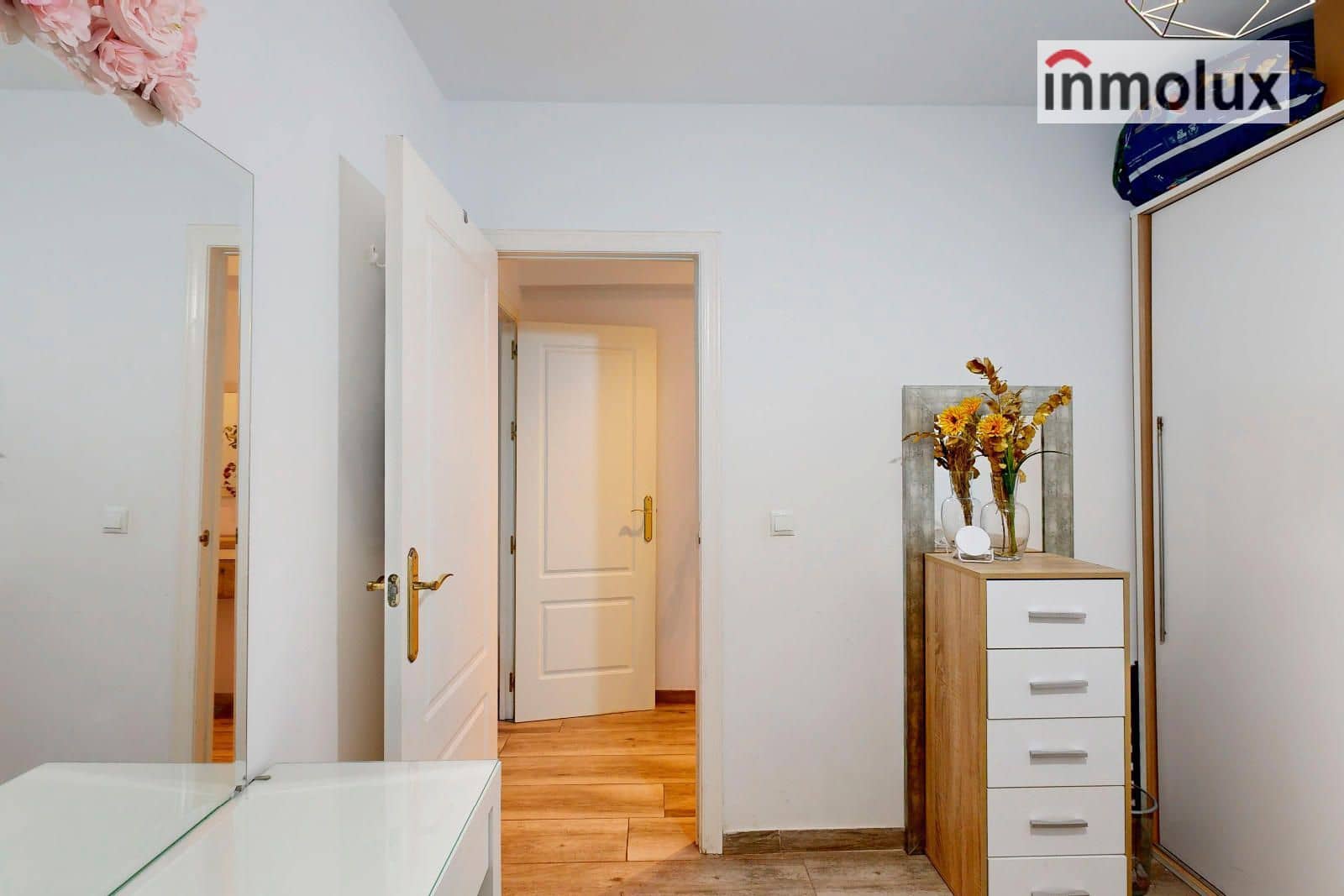 3 Zimmer Wohnung zu verkaufen in Alicante / Alacant Stadt - 179.900 € (Ref: 9517991)