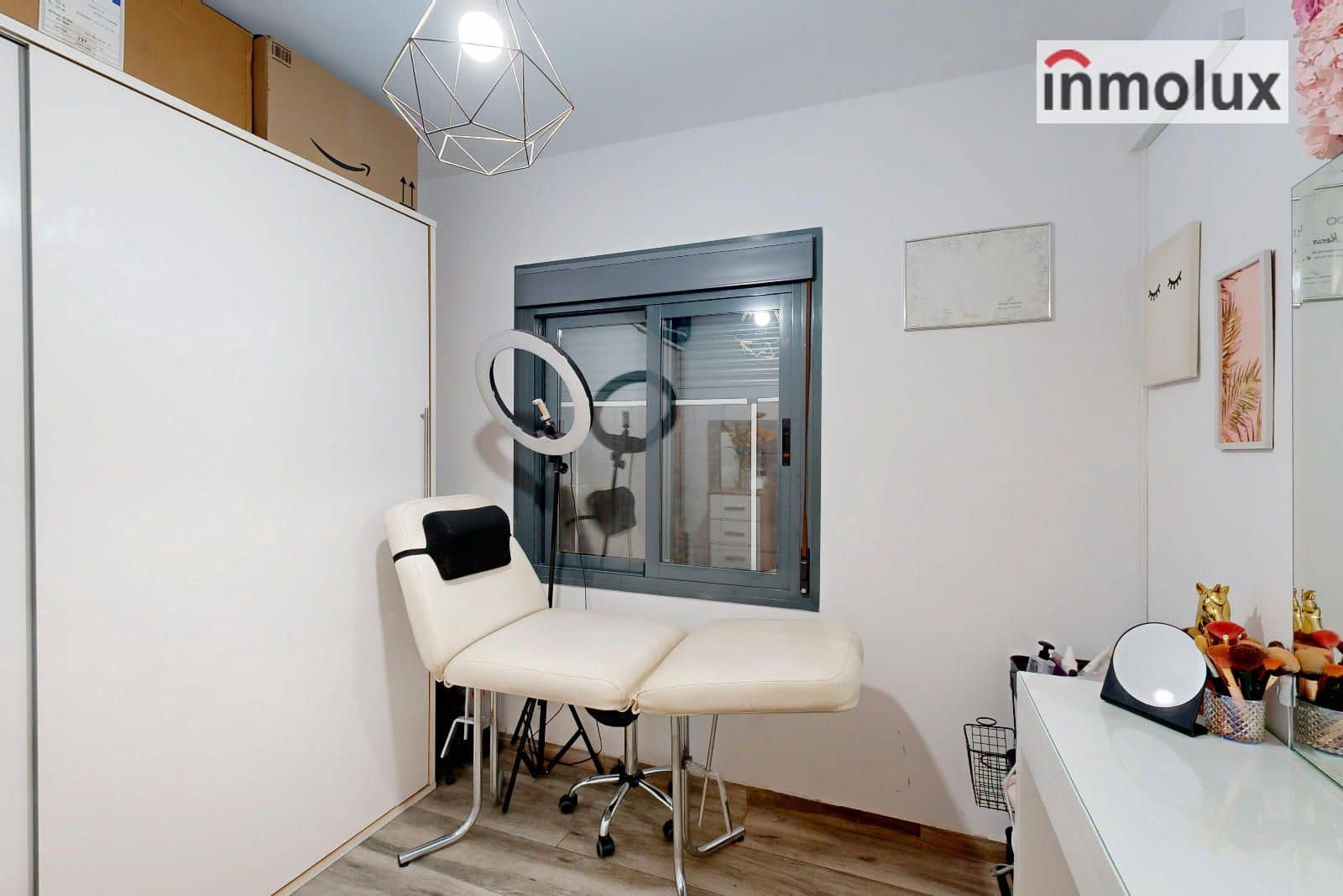 3 Zimmer Wohnung zu verkaufen in Alicante / Alacant Stadt - 179.900 € (Ref: 9517991)