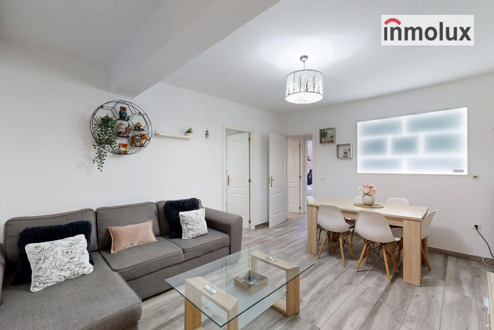 3 Zimmer Wohnung zu verkaufen in Alicante / Alacant Stadt - 179.900 € (Ref: 9517991)