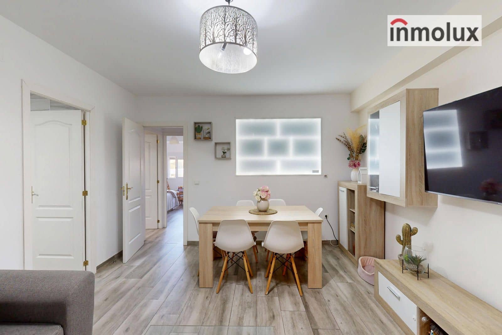 3 Zimmer Wohnung zu verkaufen in Alicante / Alacant Stadt - 179.900 € (Ref: 9517991)