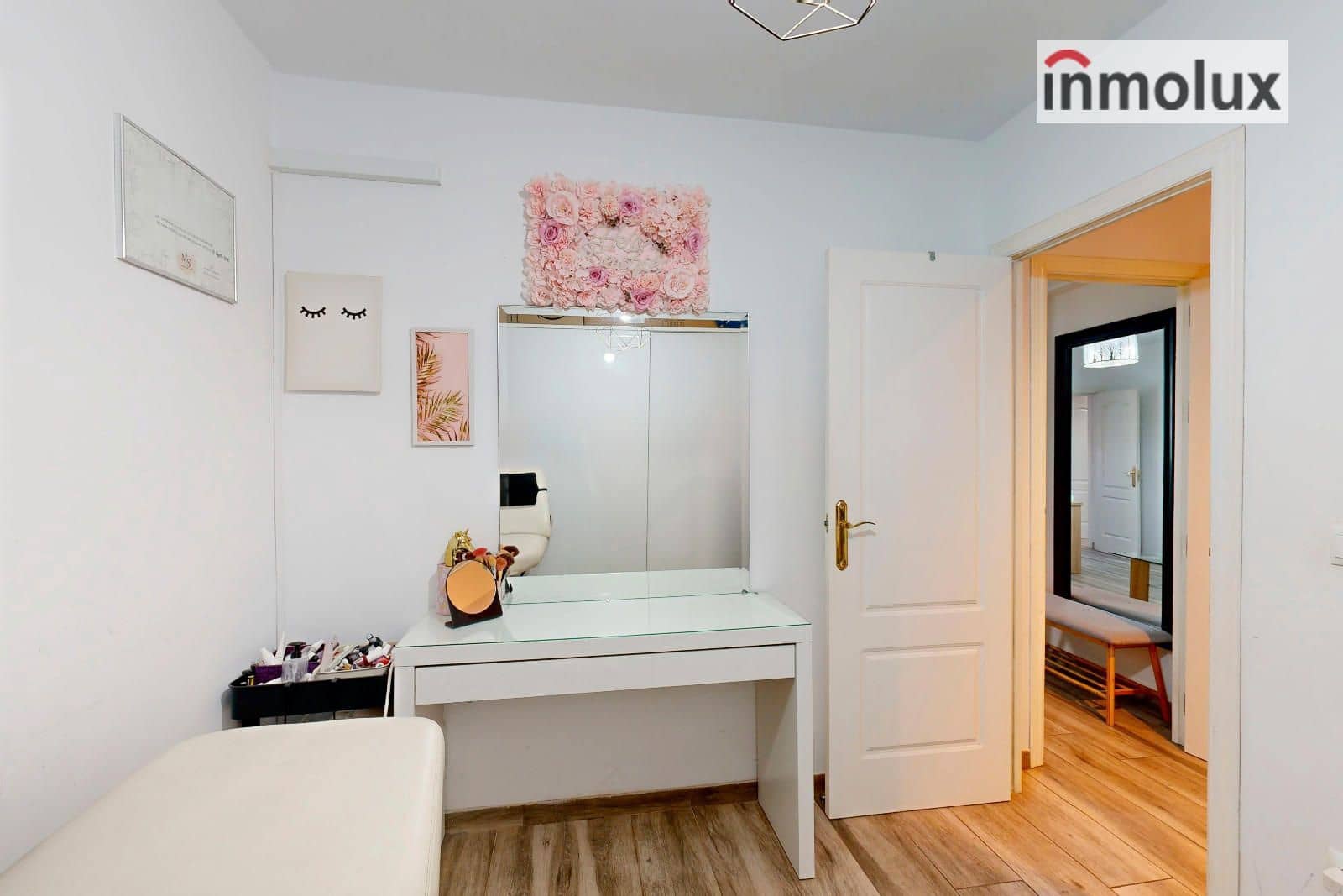 3 Zimmer Wohnung zu verkaufen in Alicante / Alacant Stadt - 179.900 € (Ref: 9517991)