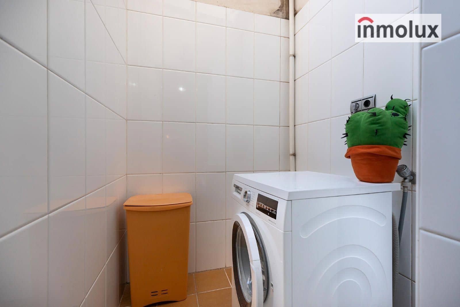 3 sypialnia Mieszkanie na sprzedaż w Elche / Elx - 299 000 € (Ref: 9525796)