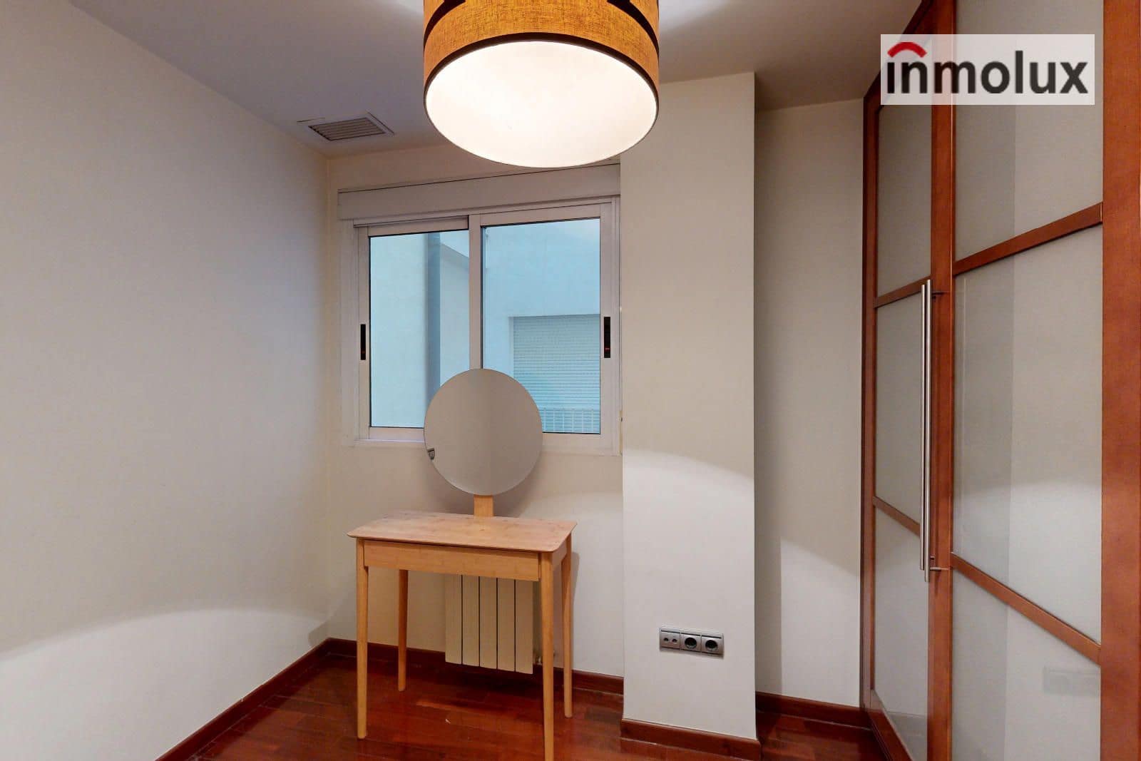 3 sypialnia Mieszkanie na sprzedaż w Elche / Elx - 299 000 € (Ref: 9525796)