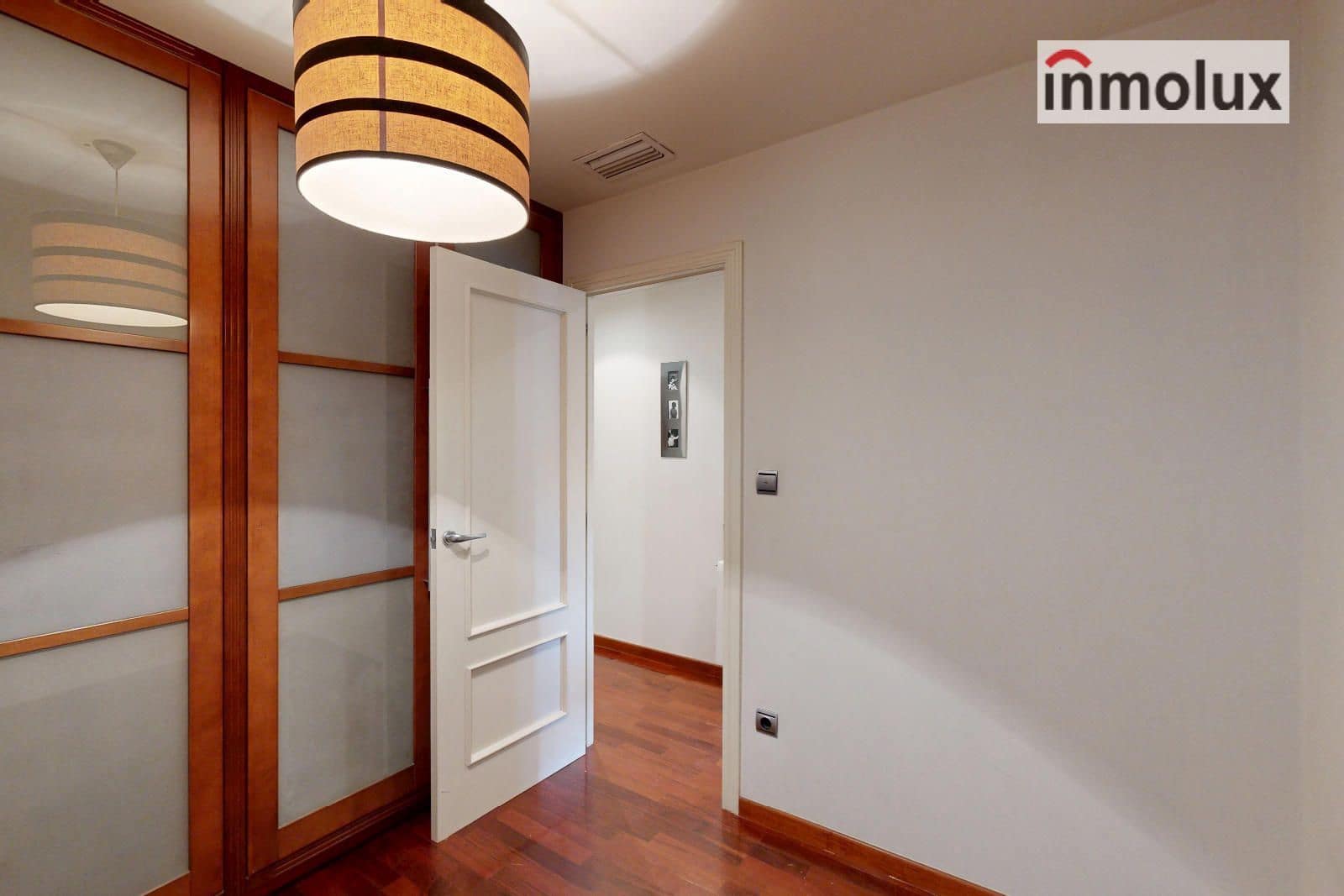 3 sypialnia Mieszkanie na sprzedaż w Elche / Elx - 299 000 € (Ref: 9525796)